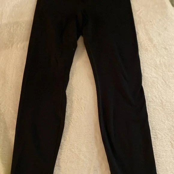Leggings 90 degrees Xl black - Picture 6 of 6